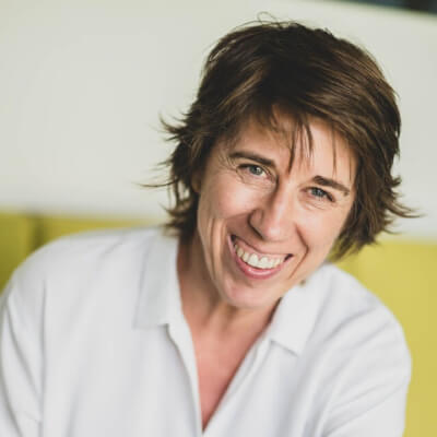 van damme, Kristel Kristel van damme